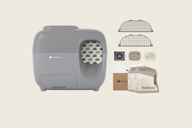 bundle1-grey-pc-1-hero