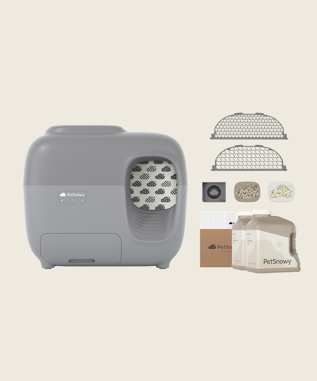 bundle1-grey-mb-1-hero