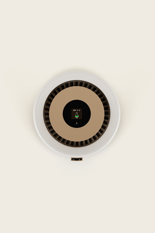 airPurifier-classic-pc-5-hero