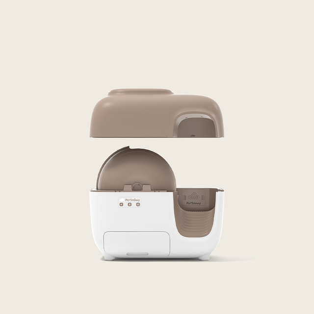 litterbox-classic-mb-5-hero