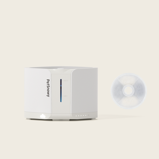 waterfountain-cream-mb-2-hero