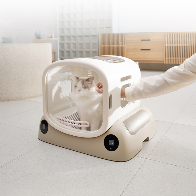 petdryerbox-classic-mb-2-hero