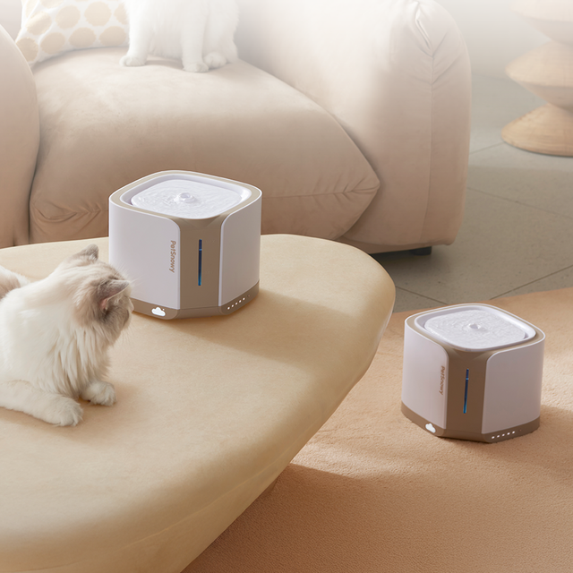 waterfountain-classic-mb-3-hero