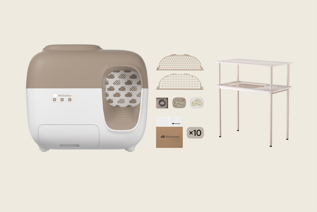 bundle5-classic-pc-1-hero