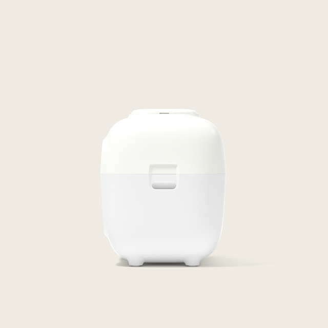 litterbox-cream-mb-7-hero