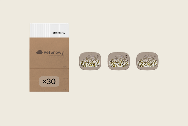 bundle6-classic-pc-1-hero