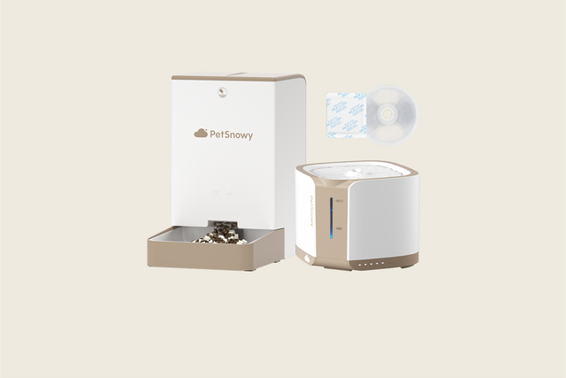 bundle7-classic-pc-1-hero