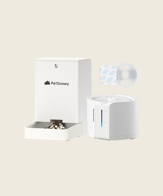 bundle7-cream-mb-1-hero