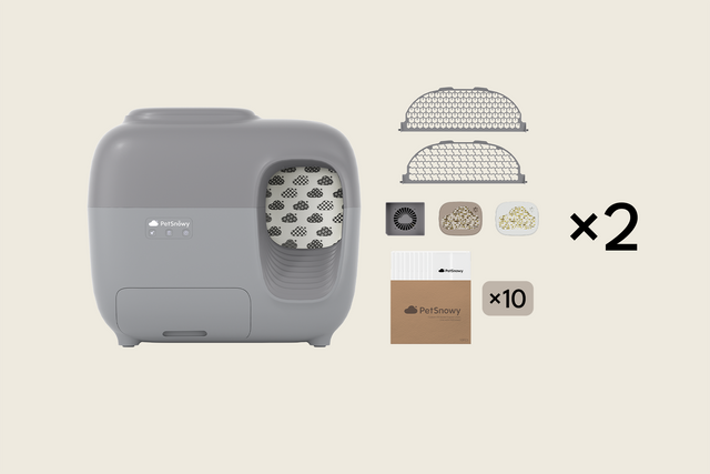 bundle4-grey-pc-1-hero