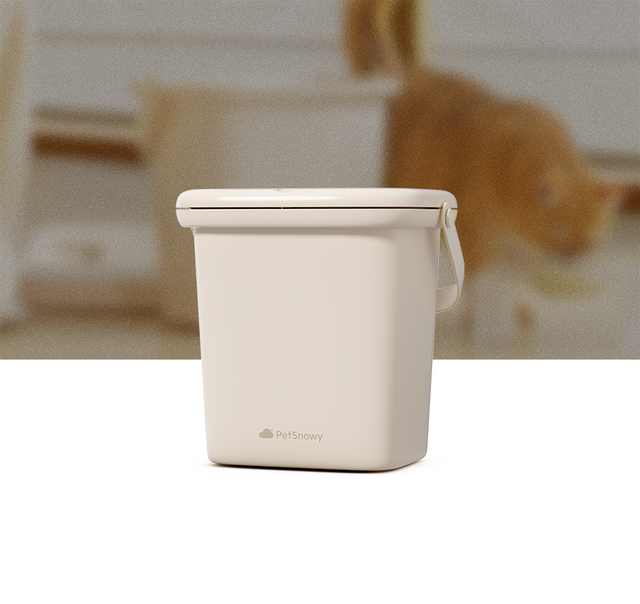 foodcontainer-scene-1