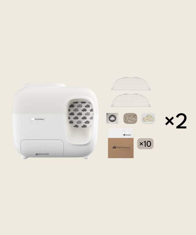 bundle3-cream-mb-1-hero