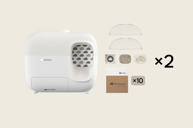 bundle3-cream-pc-1-hero