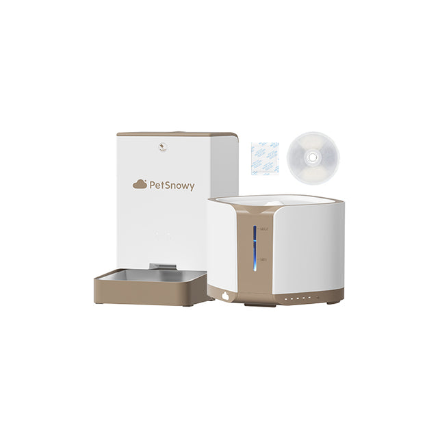 ps26-product-Pet_Water_Fountain_Automatic_Pet_Feeder-classic-sm