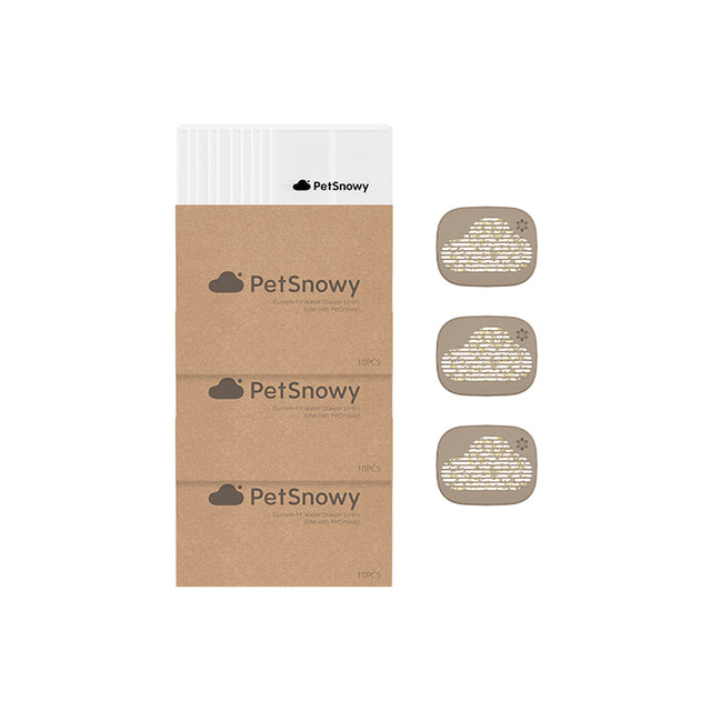 ps26-product-Waste_Liners_x30_Fragrance_Box_x3-sm