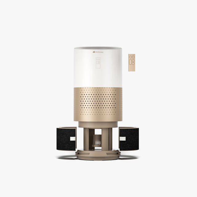 ps26-product-air-purifier-lg-6