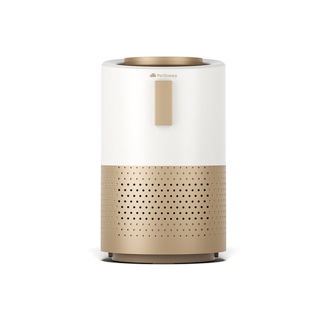 ps26-product-air-purifier-sm-1