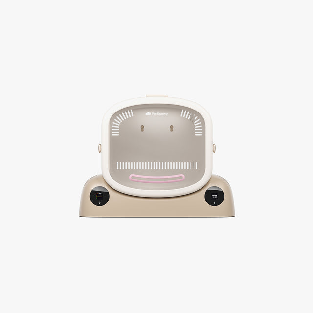 ps26-product-dryer-box-deluxe-lg-1