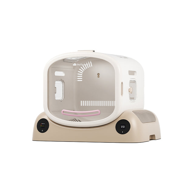 ps26-product-dryer-box-deluxe-sm-2