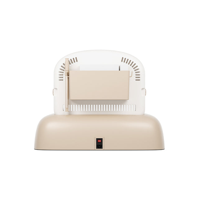 ps26-product-dryer-box-deluxe-sm-4