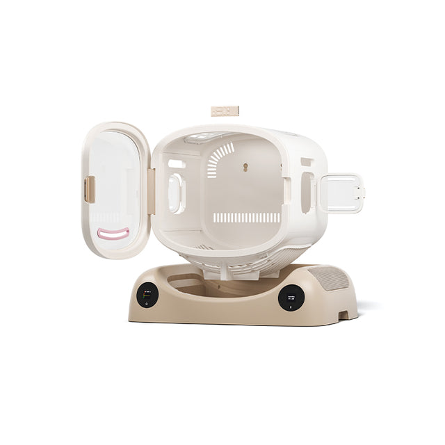 ps26-product-dryer-box-deluxe-sm-6