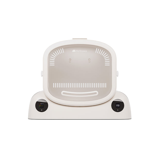 ps26-product-dryer-box-premium-sm-1