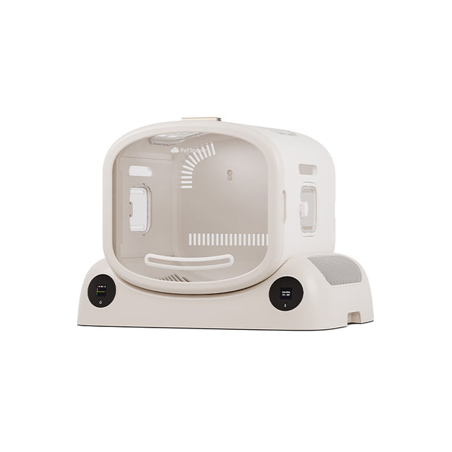 ps26-product-dryer-box-premium-sm-2