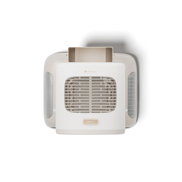 ps26-product-dryer-box-premium-sm-3