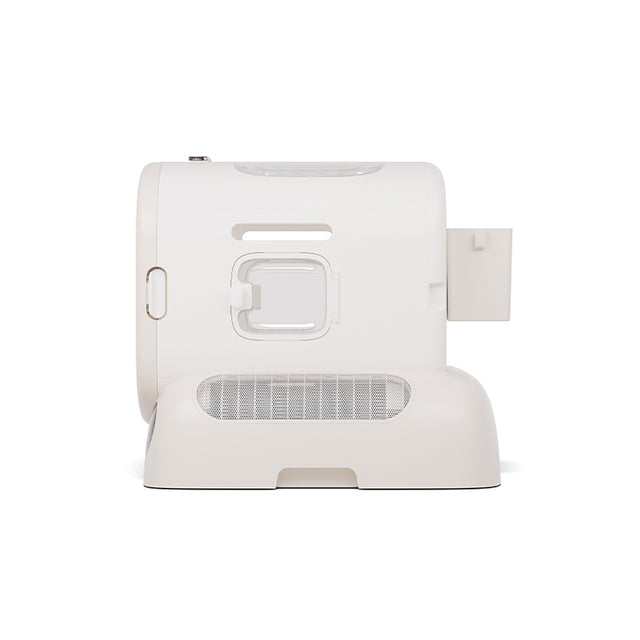 ps26-product-dryer-box-premium-sm-5