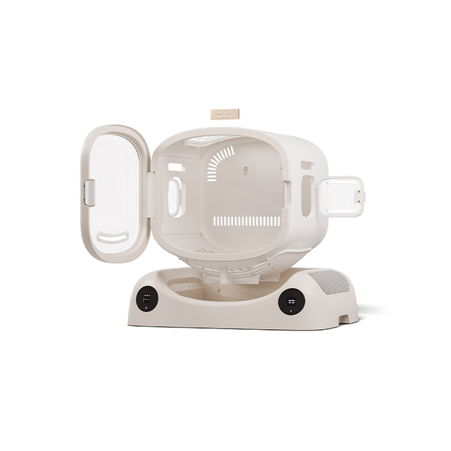 ps26-product-dryer-box-premium-sm-6