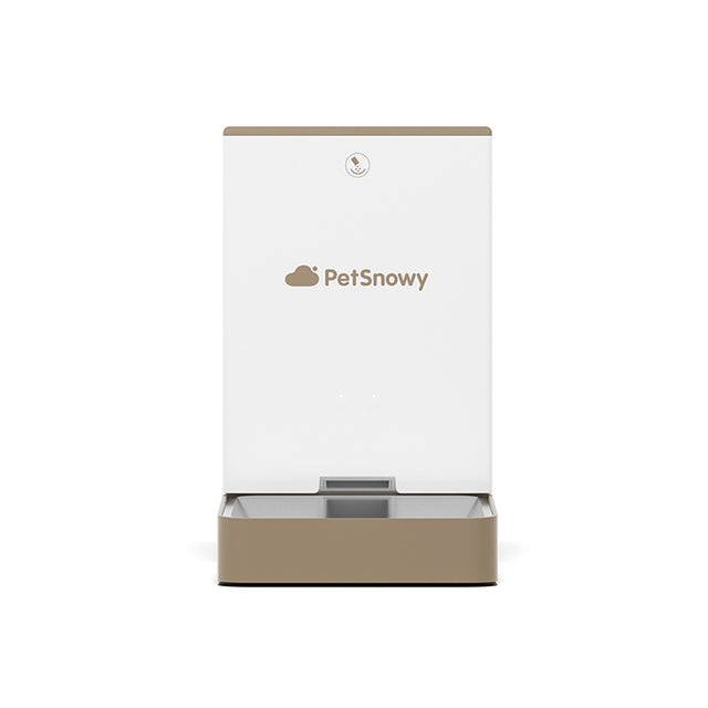 ps26-product-feeder-classic-sm-1