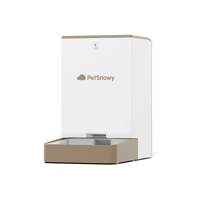 ps26-product-feeder-classic-sm-2