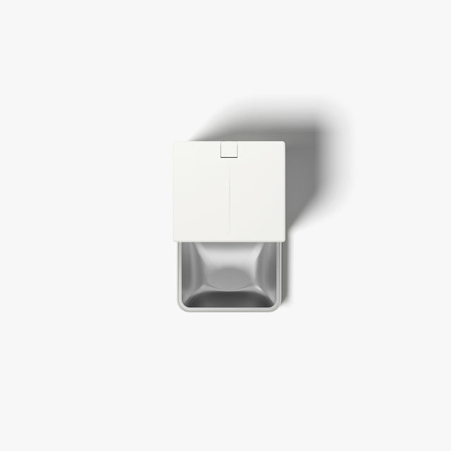 ps26-product-feeder-cream-lg-5