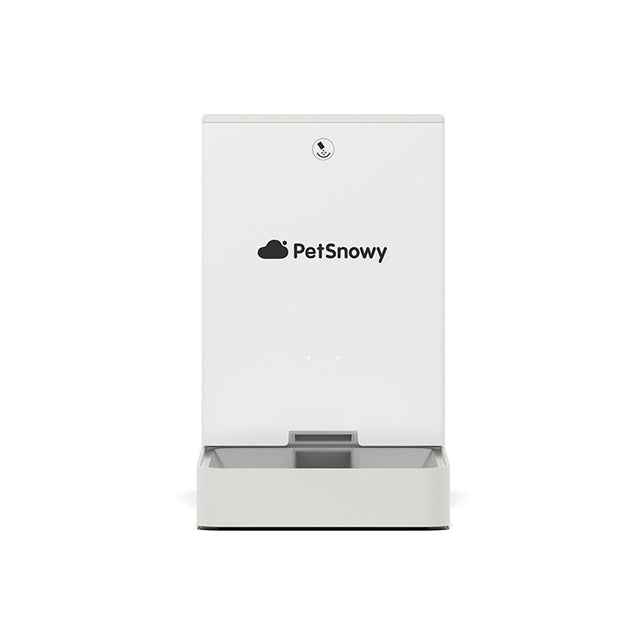 ps26-product-feeder-cream-sm-1