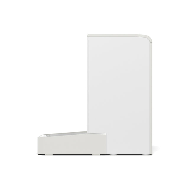 ps26-product-feeder-cream-sm-3