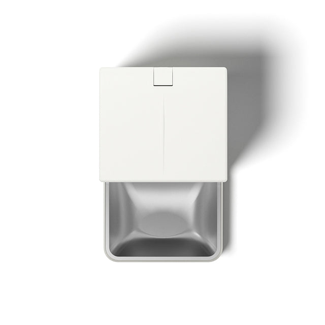 ps26-product-feeder-cream-sm-5