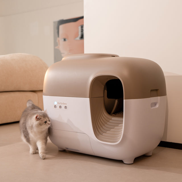 ps26-product-litterbox-classic-sm-1.3