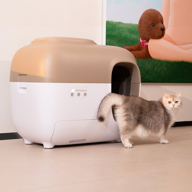ps26-product-litterbox-classic-sm-1.5