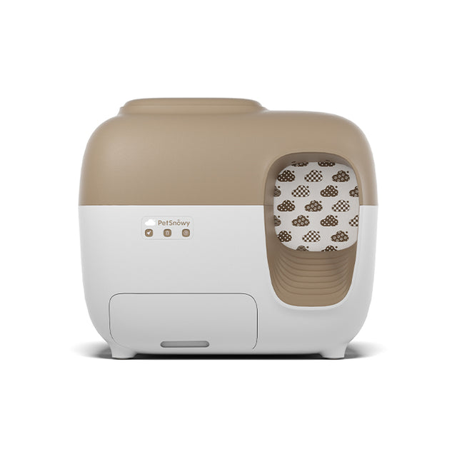 ps26-product-litterbox-classic-sm-1