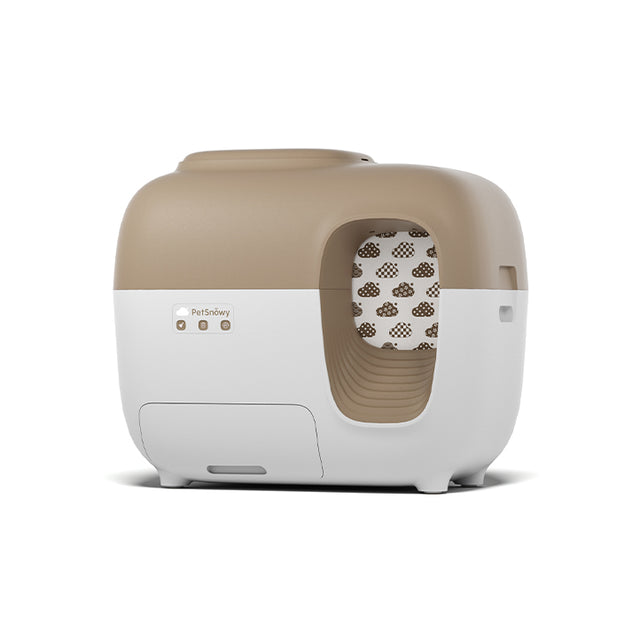 ps26-product-litterbox-classic-sm-2