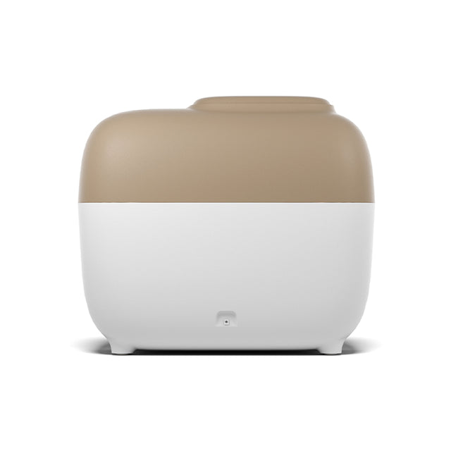 ps26-product-litterbox-classic-sm-4