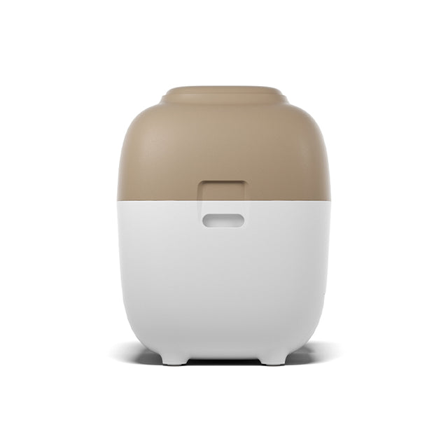 ps26-product-litterbox-classic-sm-5