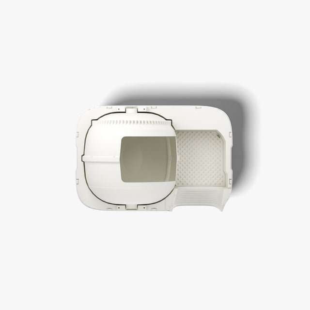 ps26-product-litterbox-cream-lg-3