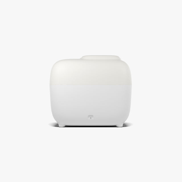 ps26-product-litterbox-cream-lg-4