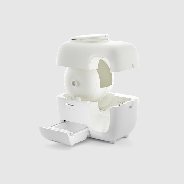 ps26-product-litterbox-cream-sm-1.2