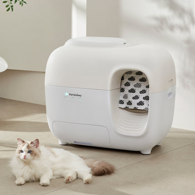 ps26-product-litterbox-cream-sm-1.5