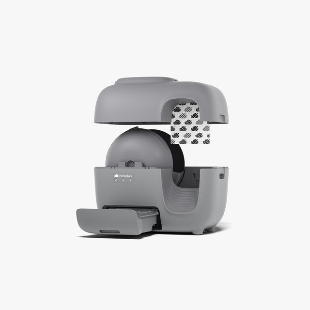 ps26-product-litterbox-grey-lg-6