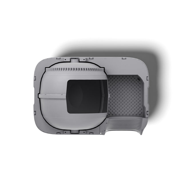 ps26-product-litterbox-grey-sm-3