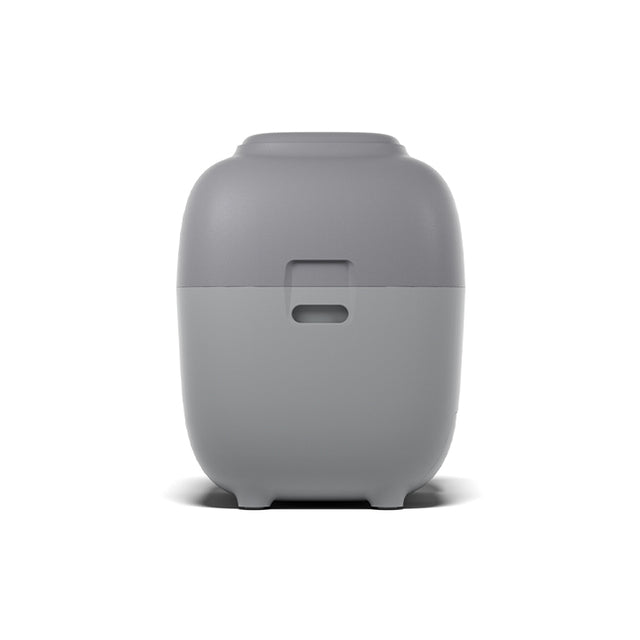 ps26-product-litterbox-grey-sm-5