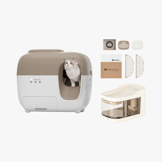 ps26-product-litterboxfountain-classic-lg