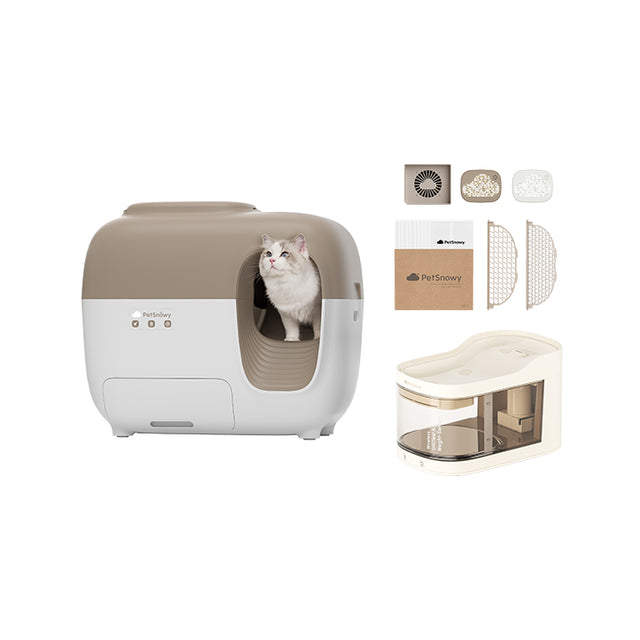 ps26-product-litterboxfountain-classic-sm